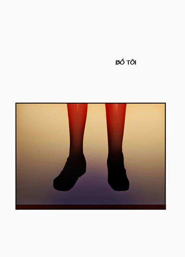 Crepuscule Chapter 36 trang 10