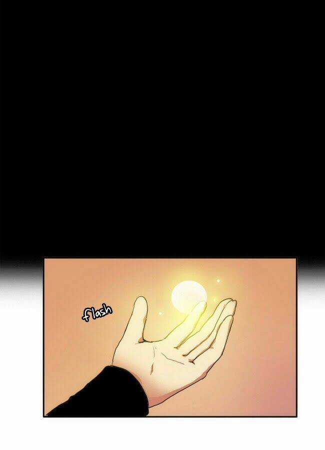 Crepuscule Chapter 36 trang 16