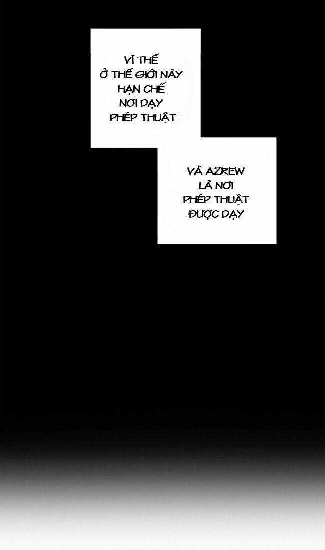 Crepuscule Chapter 36 trang 23