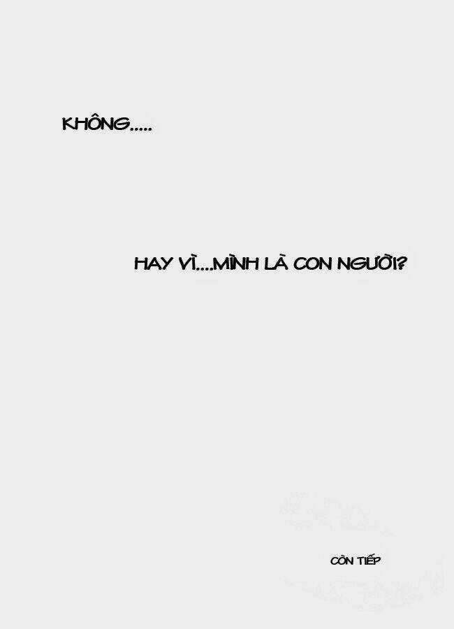 Crepuscule Chapter 36 trang 30