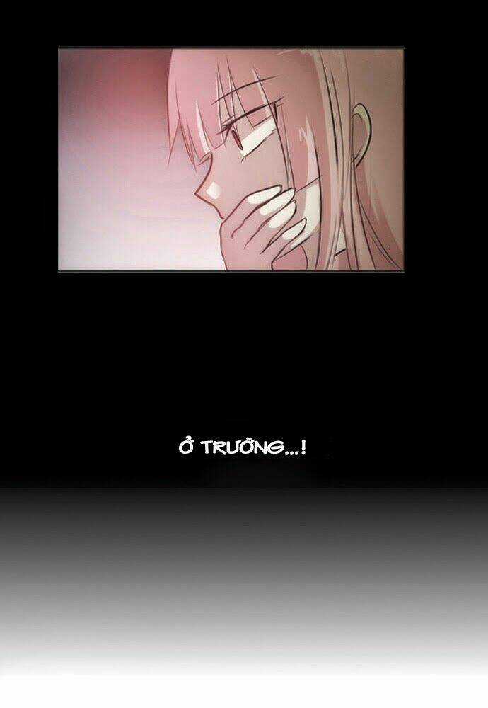 Crepuscule Chapter 37 trang 3