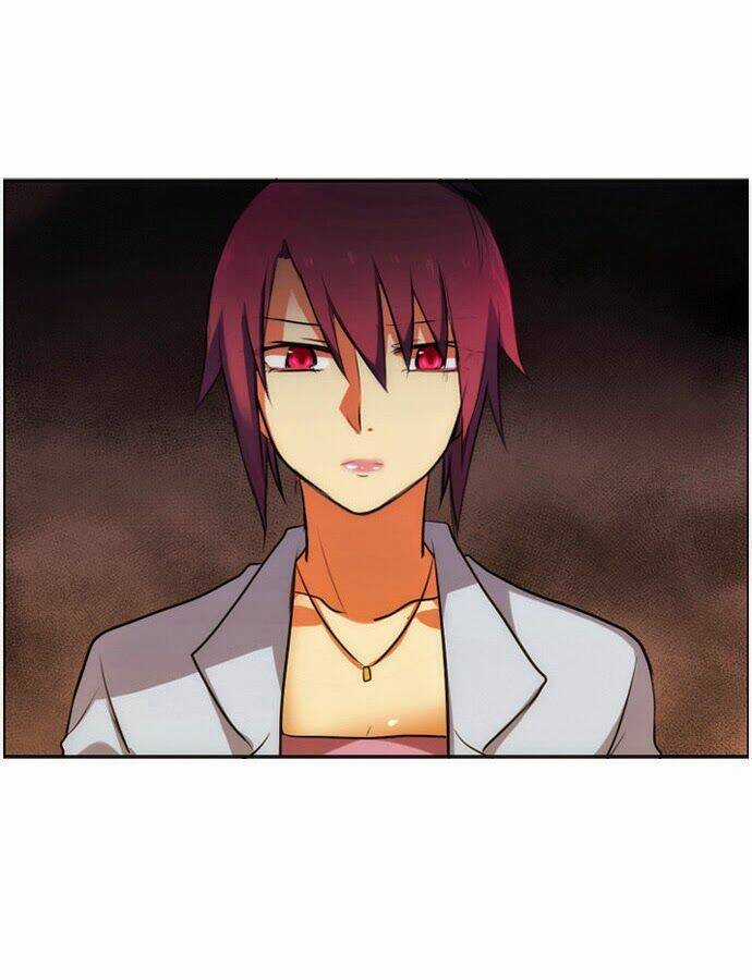 Crepuscule Chapter 38 trang 4