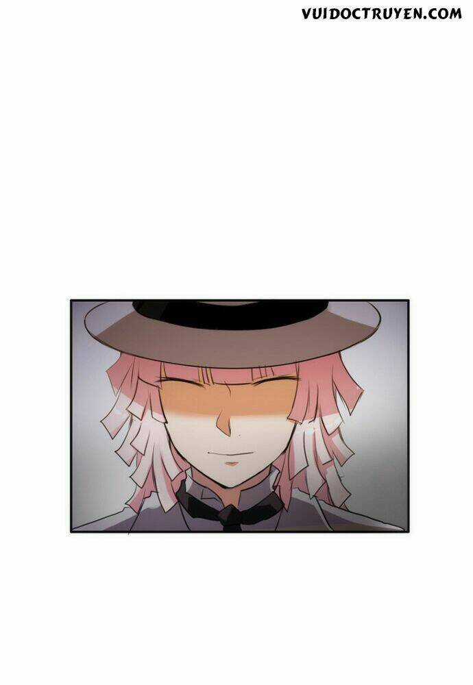 Crepuscule Chapter 39 trang 2