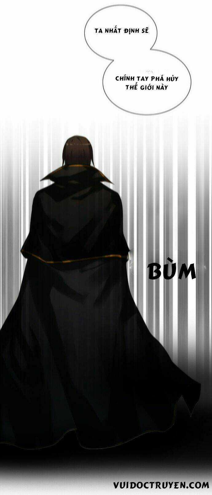 Crepuscule Chapter 39 trang 25