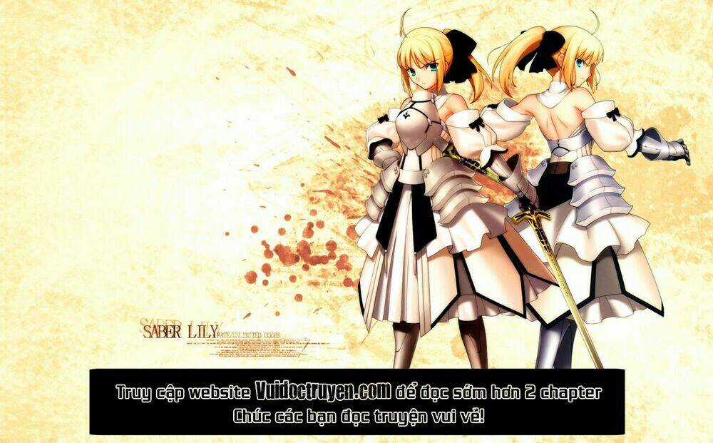 Crepuscule Chapter 40 trang 31