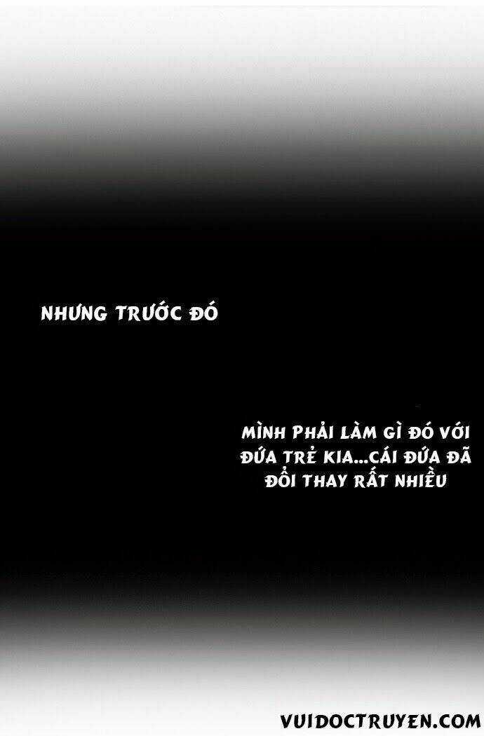 Crepuscule Chapter 41 trang 22