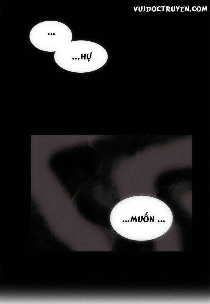 Crepuscule Chapter 42 trang 30