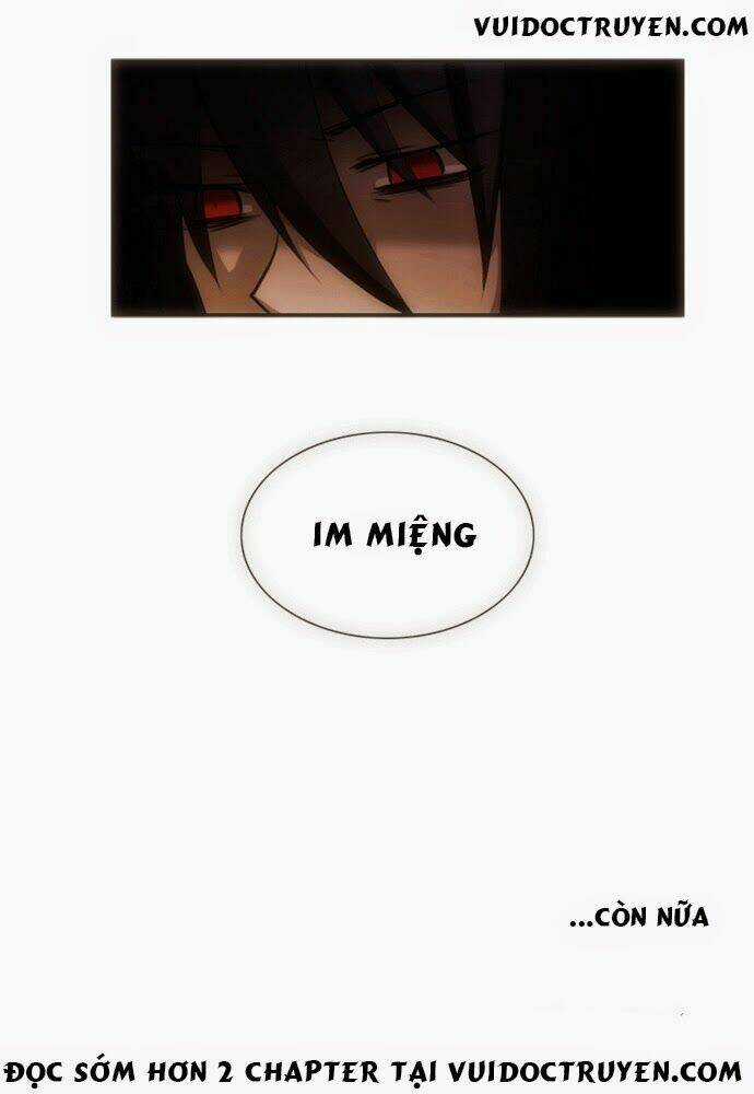 Crepuscule Chapter 42 trang 33