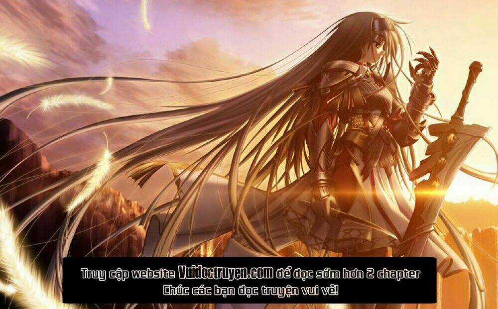 Crepuscule Chapter 42 trang 34