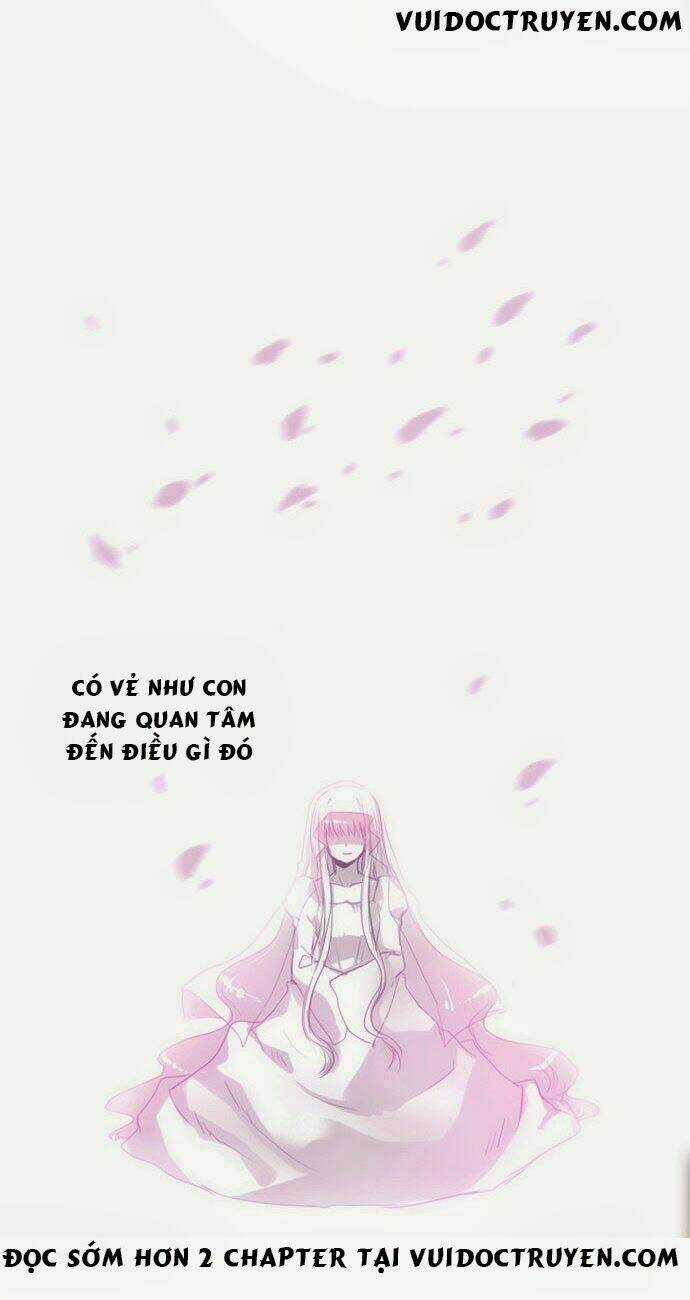 Crepuscule Chapter 43 trang 30