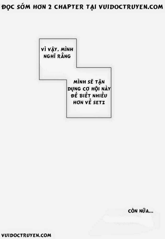 Crepuscule Chapter 44 trang 28