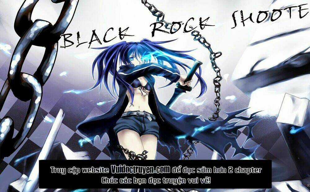 Crepuscule Chapter 44 trang 29