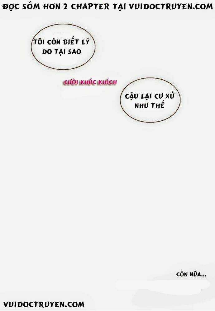 Crepuscule Chapter 45 trang 29