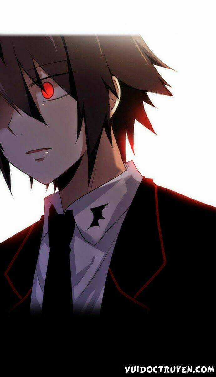 Crepuscule Chapter 46 trang 24