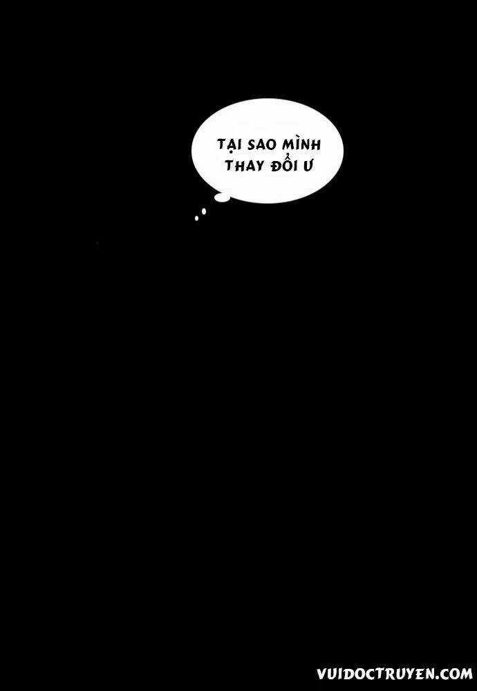 Crepuscule Chapter 46 trang 25