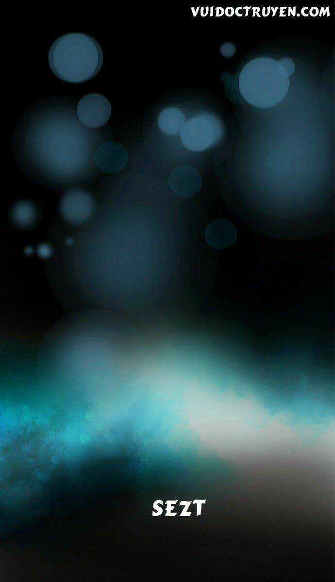 Crepuscule Chapter 46 trang 26