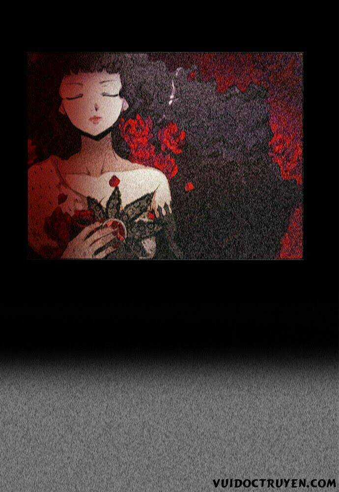 Crepuscule Chapter 46 trang 28