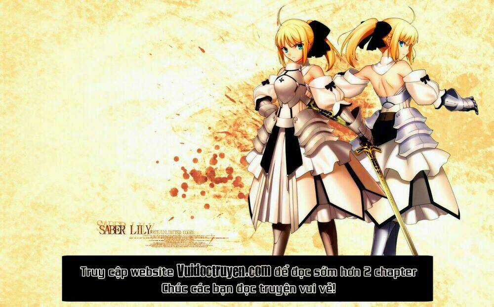 Crepuscule Chapter 46 trang 31