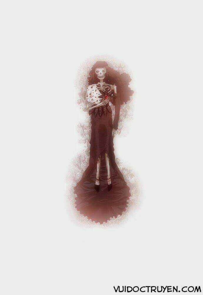 Crepuscule Chapter 47 trang 4