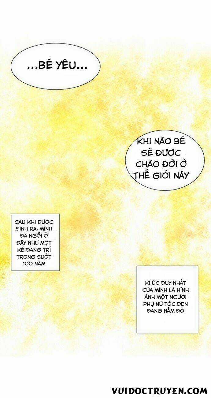 Crepuscule Chapter 48 trang 1