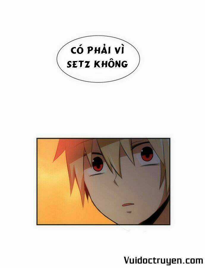 Crepuscule Chapter 49 trang 2