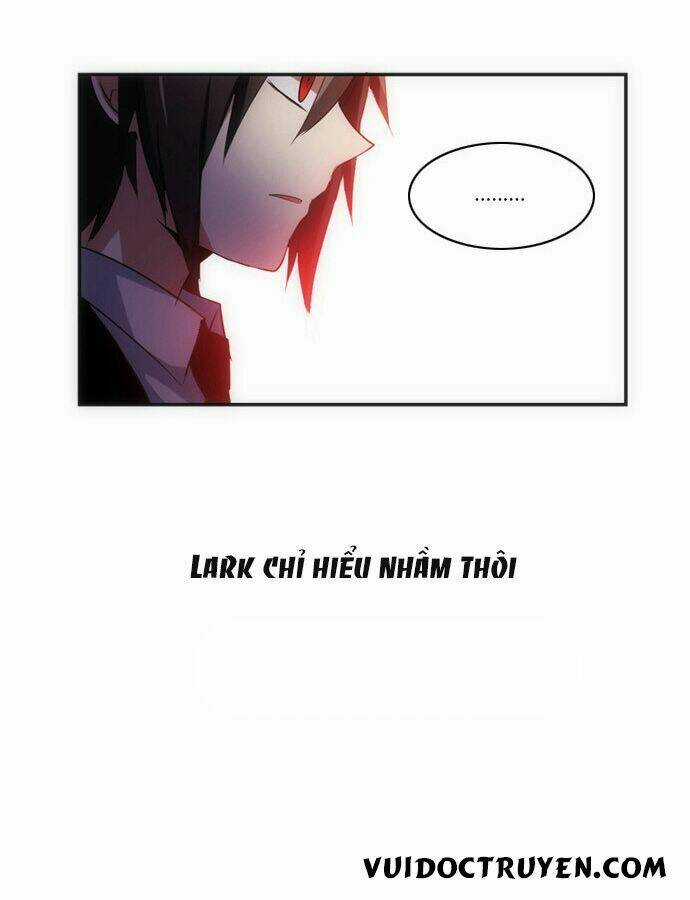 Crepuscule Chapter 50 trang 2