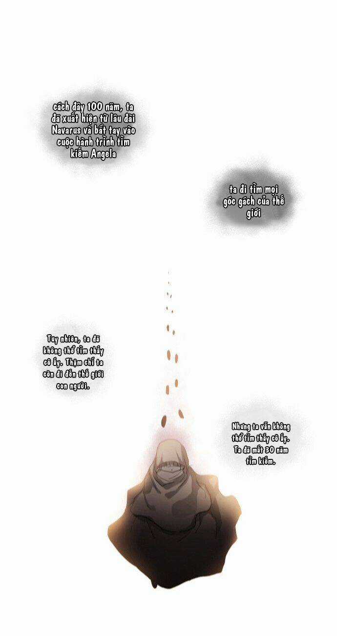 Crepuscule Chapter 53 trang 8