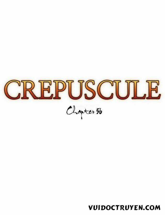 Crepuscule Chapter 56 trang 5