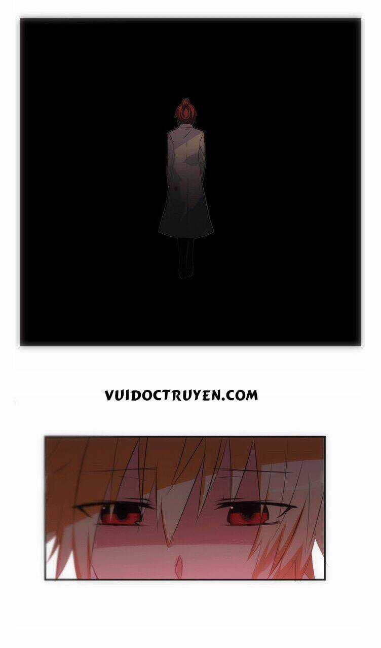 Crepuscule Chapter 62 trang 16