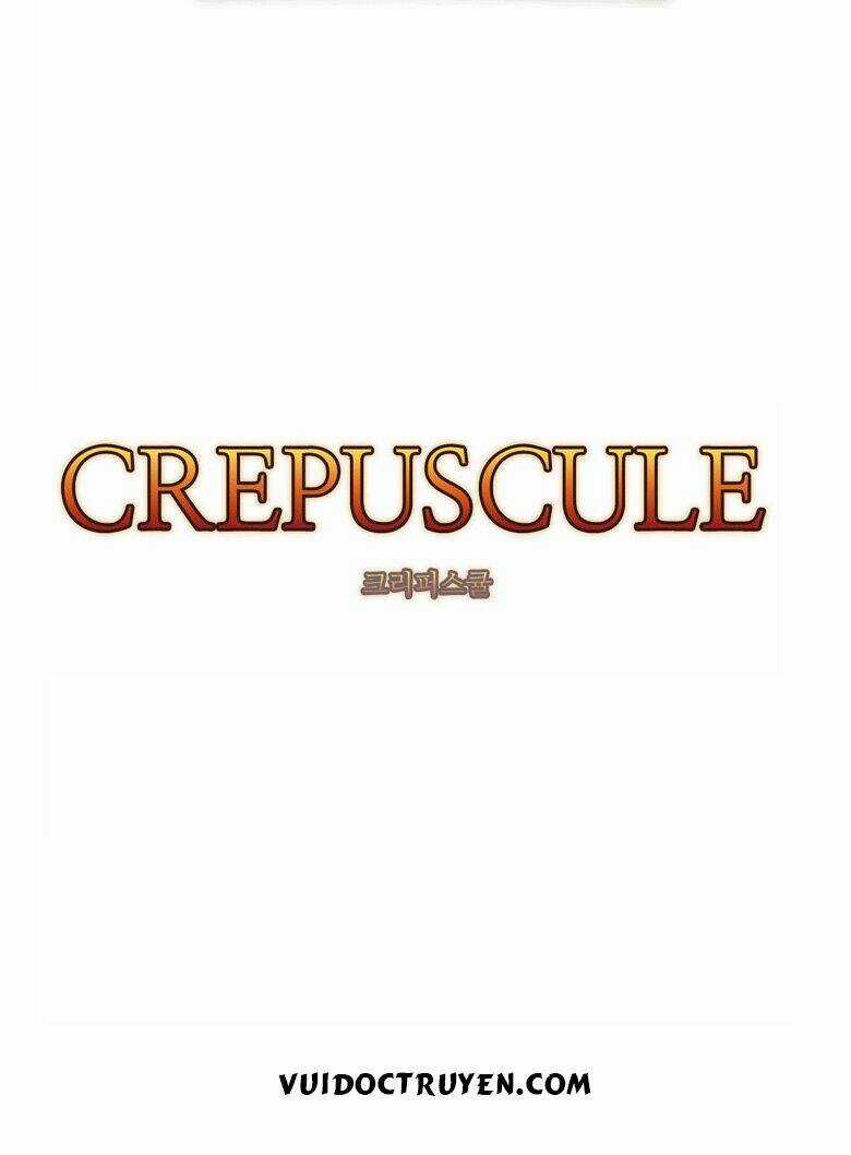 Crepuscule Chapter 63 trang 4