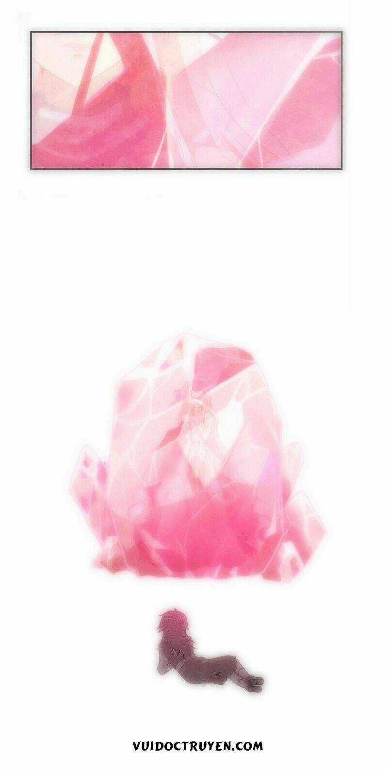 Crepuscule Chapter 64 trang 2