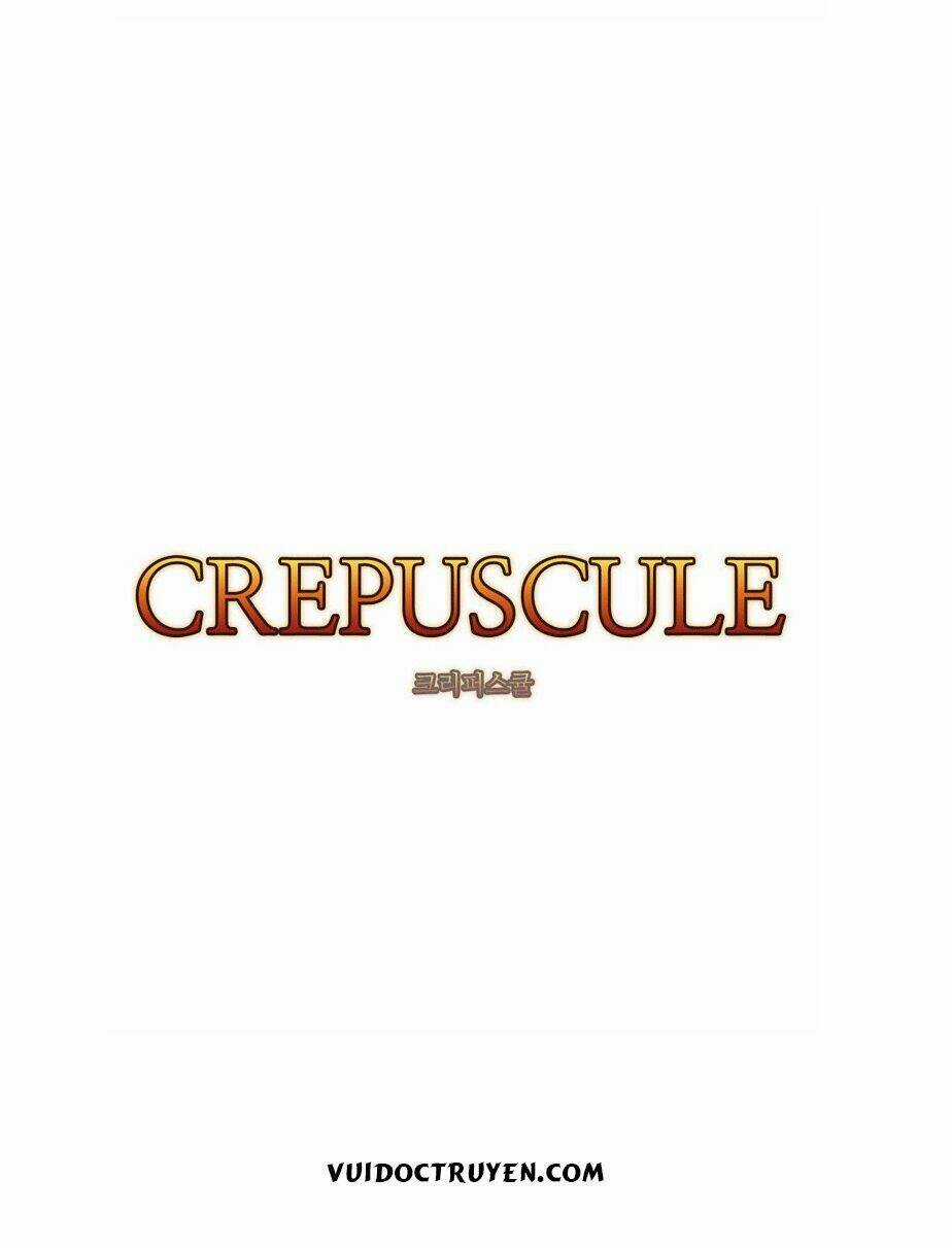 Crepuscule Chapter 64 trang 4