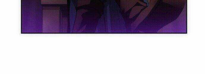 Crepuscule Chapter 66 trang 10