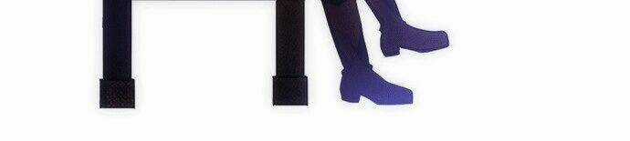 Crepuscule Chapter 66 trang 13