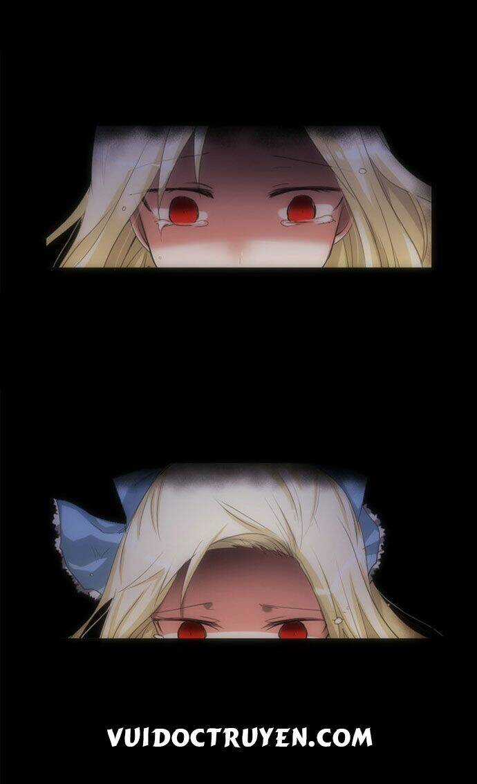 Crepuscule Chapter 67 trang 5