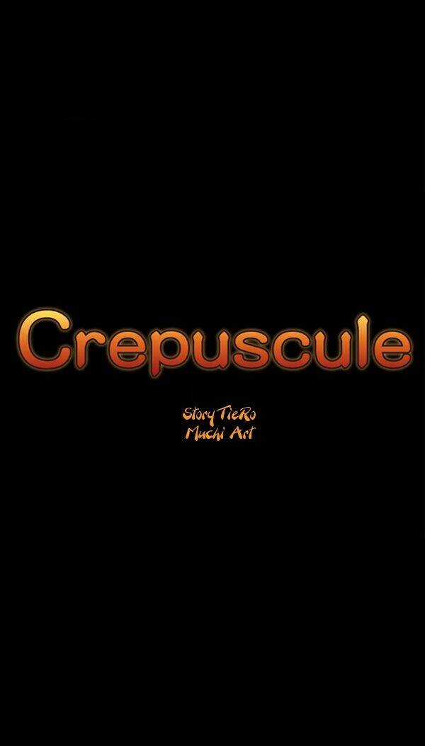 Crepuscule Chapter 7 trang 5