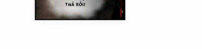 Crepuscule Chapter 70 trang 11