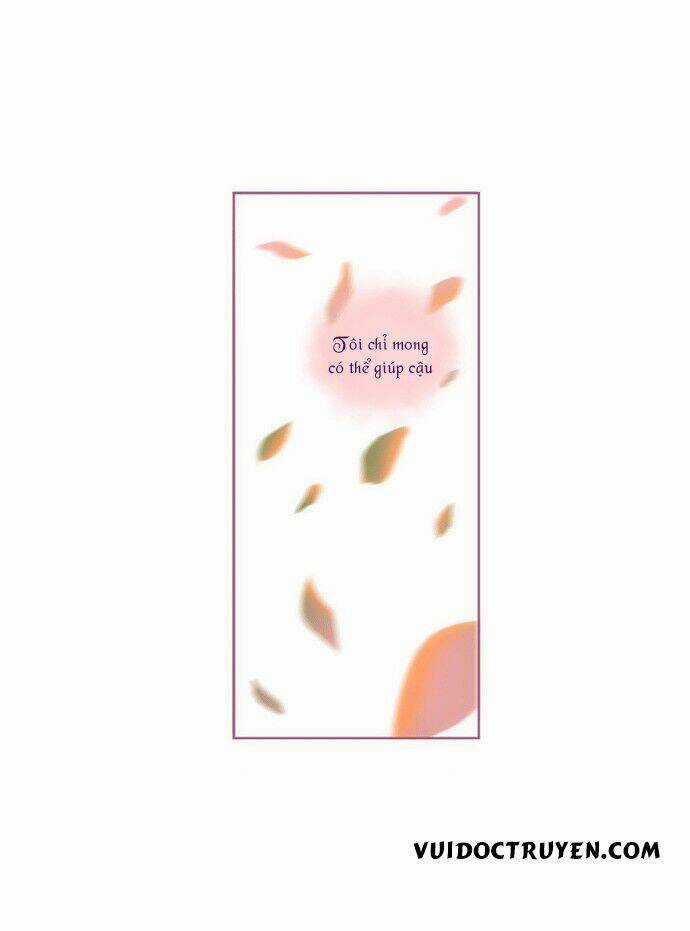 Crepuscule Chapter 71 trang 13