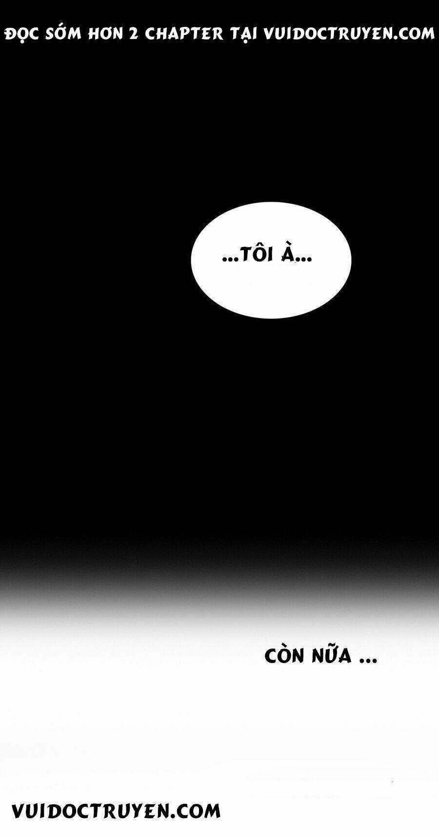 Crepuscule Chapter 72 trang 25