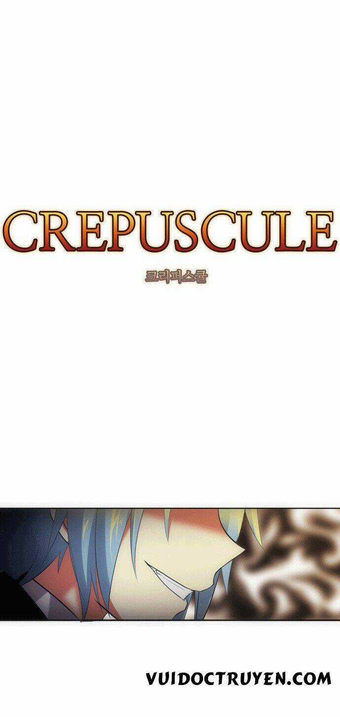 Crepuscule Chapter 72 trang 4