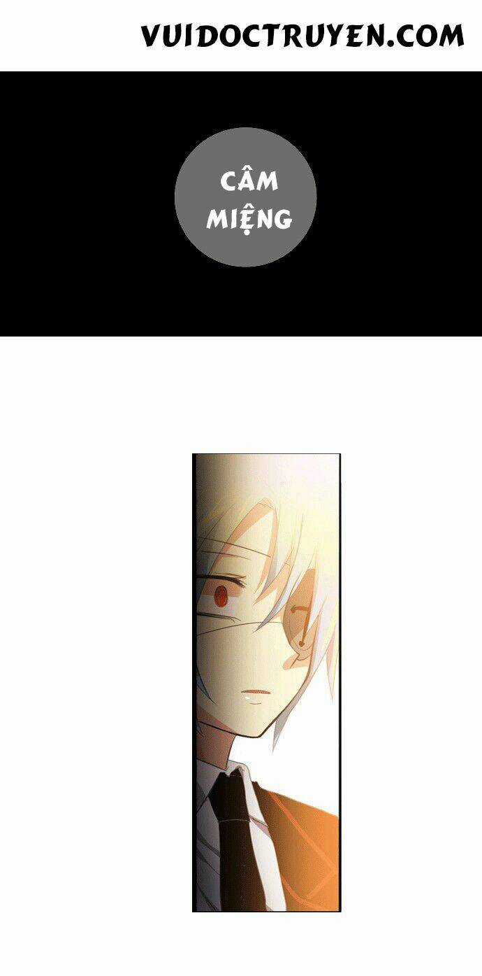 Crepuscule Chapter 73 trang 13