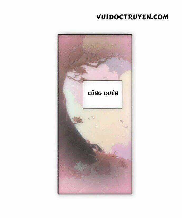 Crepuscule Chapter 73 trang 2