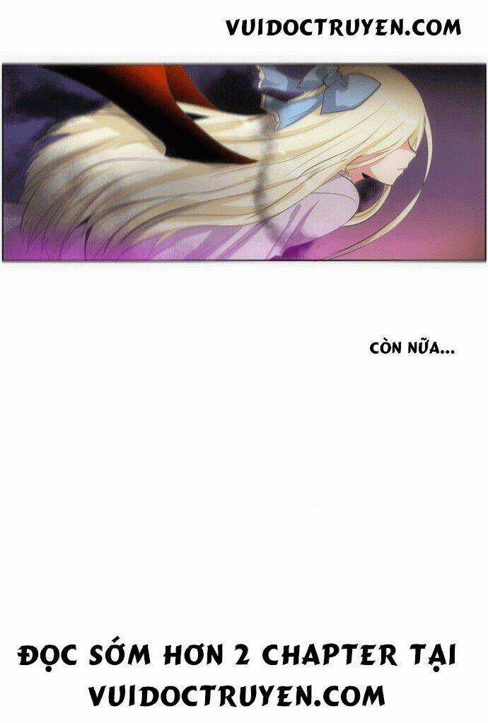 Crepuscule Chapter 73 trang 23