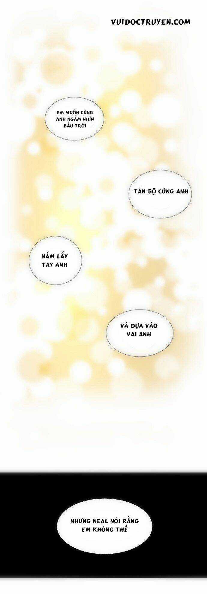 Crepuscule Chapter 75 trang 9