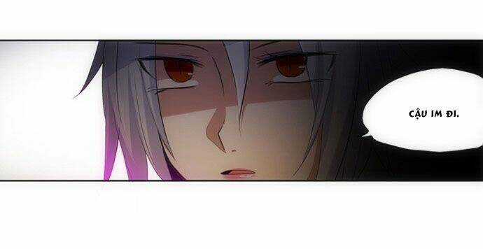 Crepuscule Chapter 76 trang 10