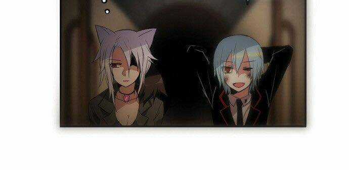 Crepuscule Chapter 76 trang 12