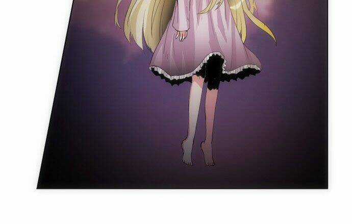 Crepuscule Chapter 76 trang 17