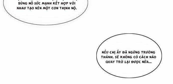 Crepuscule Chapter 76 trang 23