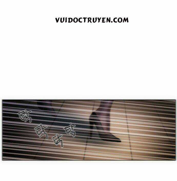 Crepuscule Chapter 76 trang 24