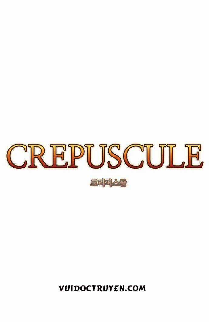 Crepuscule Chapter 77 trang 2